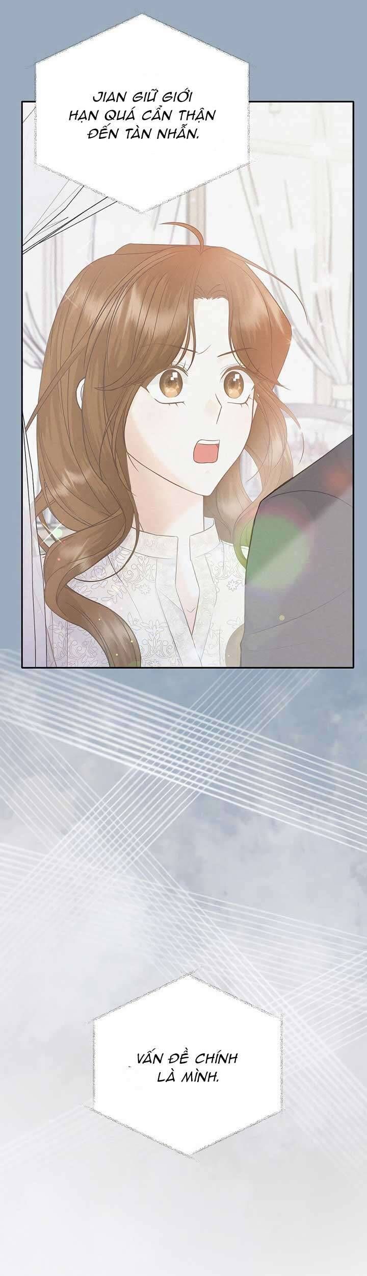 Hãy Tới Nhà Anh Đi: Chapter 9