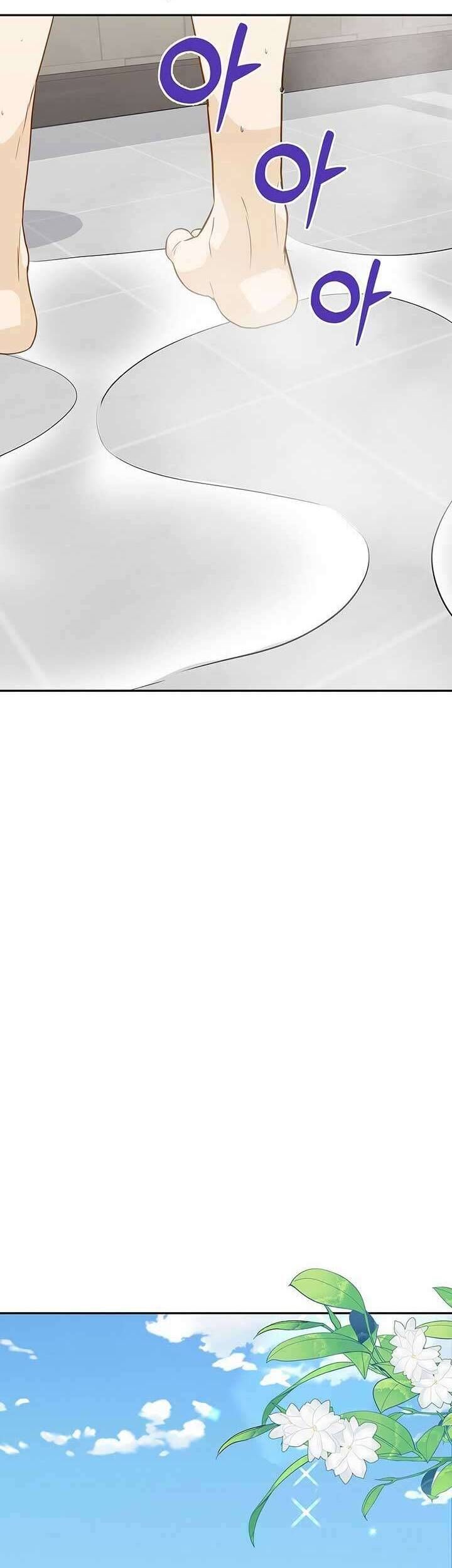 Hãy Tới Nhà Anh Đi: Chapter 9