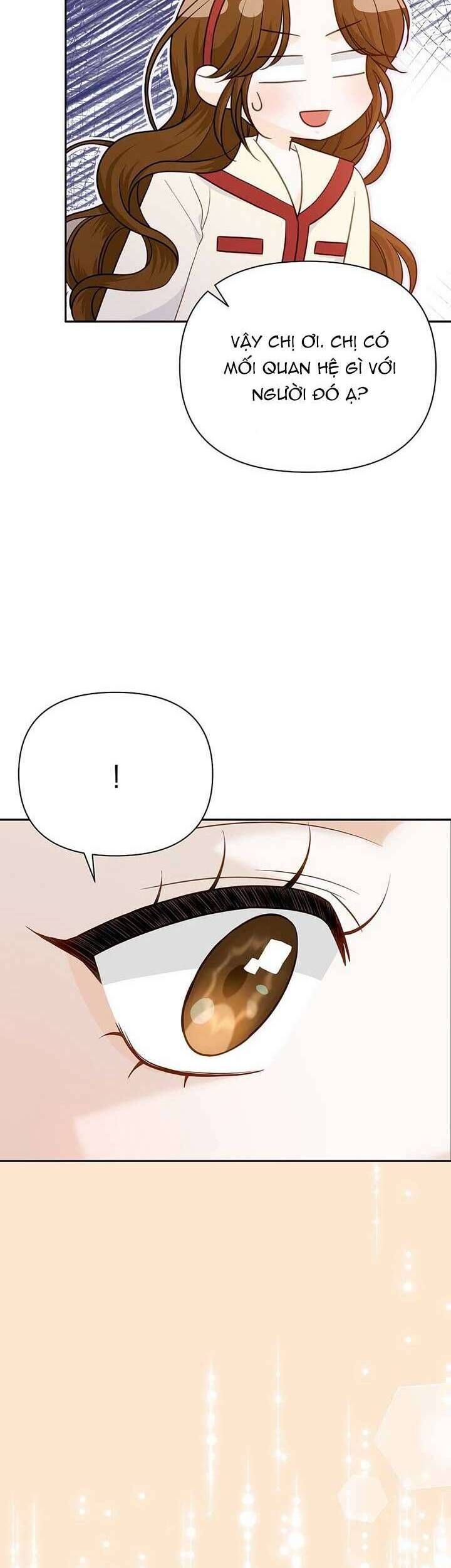 Hãy Tới Nhà Anh Đi: Chapter 9