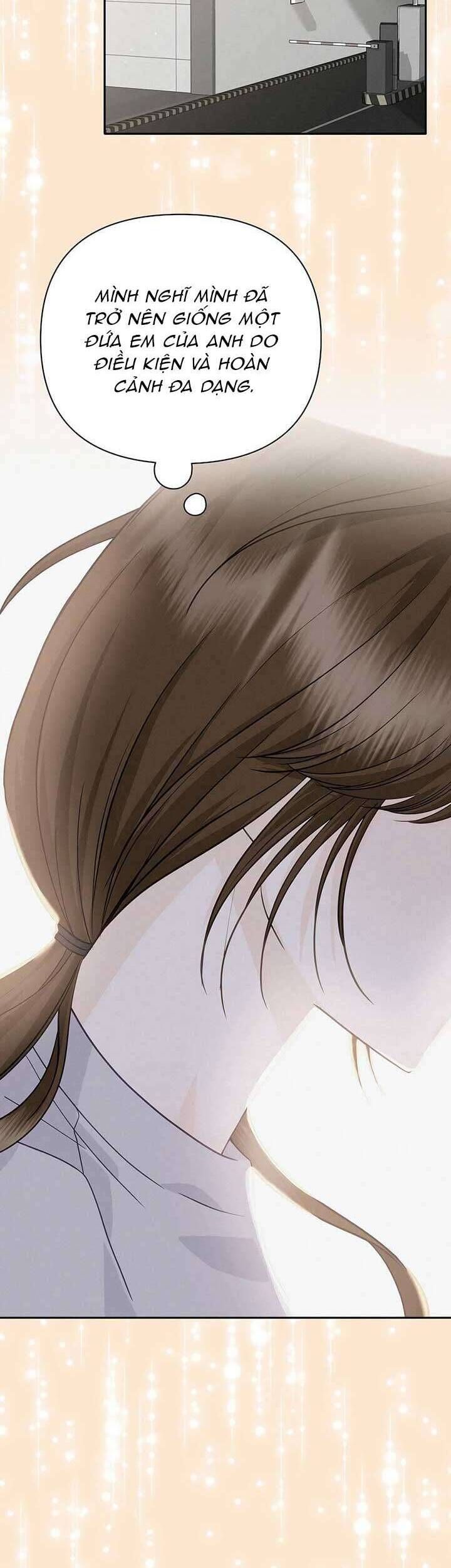 Hãy Tới Nhà Anh Đi: Chapter 9