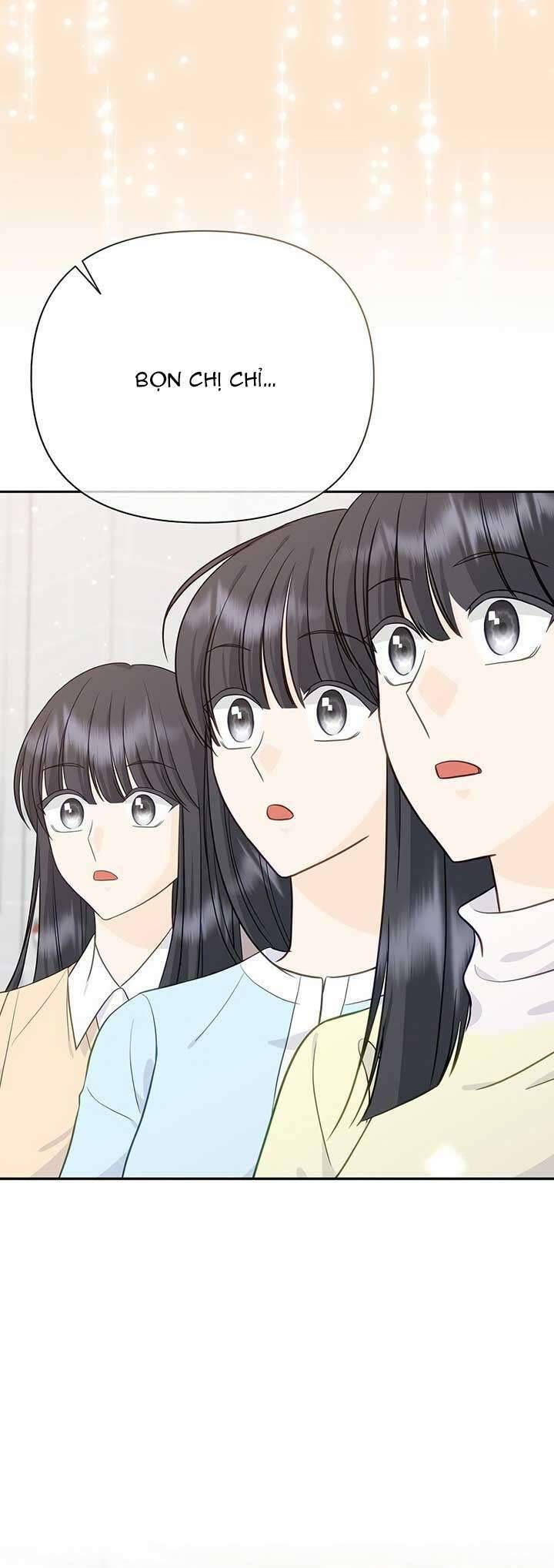 Hãy Tới Nhà Anh Đi: Chapter 9