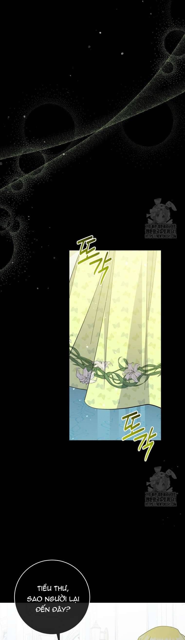 Hãy Ủng Hộ Kế Hoạch Trả Thù Của Tôi: Chapter 100