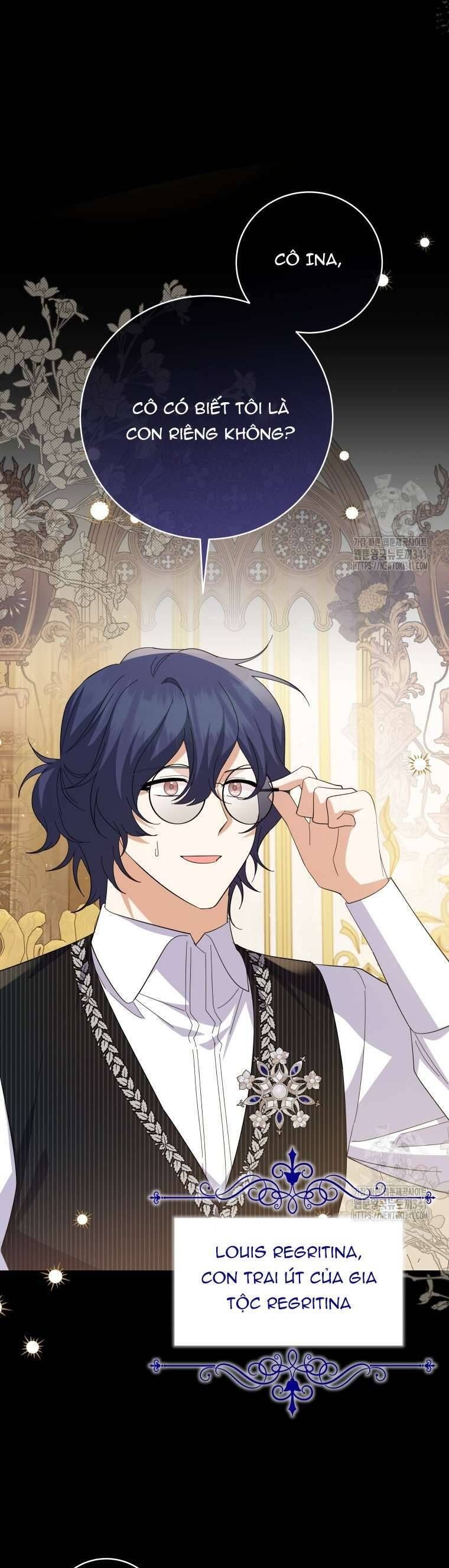 Hãy Ủng Hộ Kế Hoạch Trả Thù Của Tôi: Chapter 100