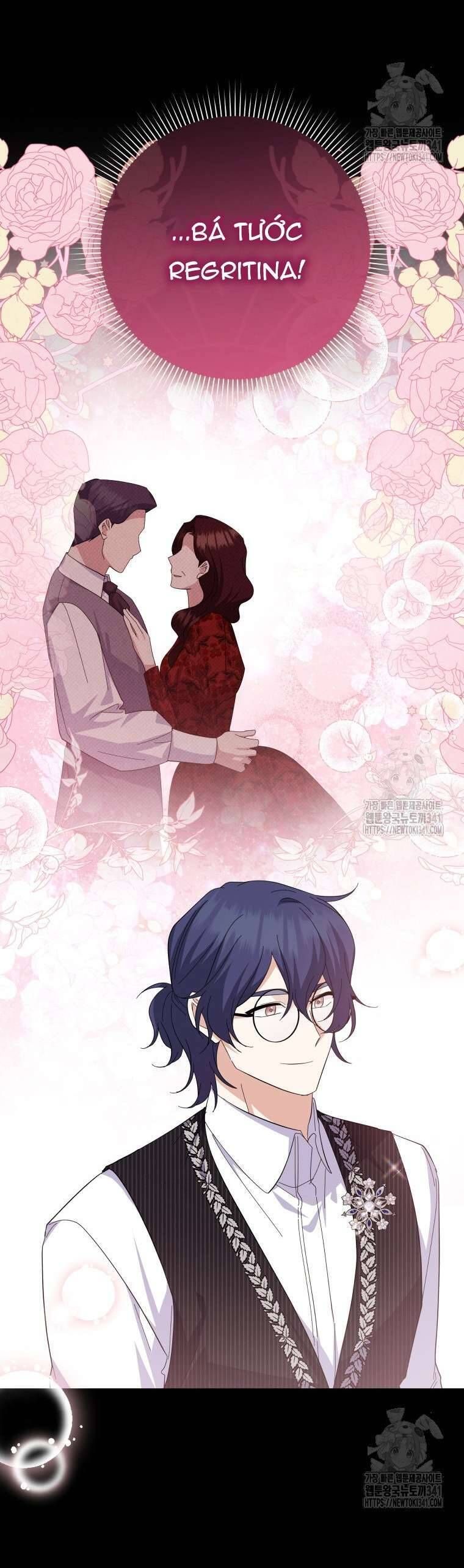 Hãy Ủng Hộ Kế Hoạch Trả Thù Của Tôi: Chapter 100