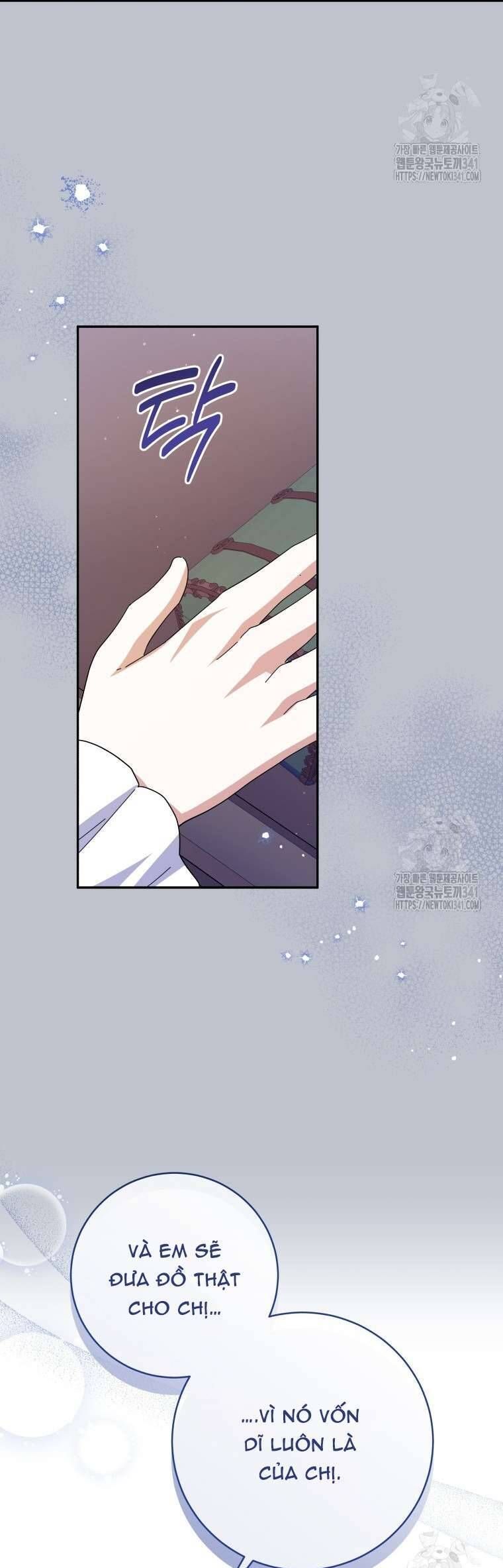 Hãy Ủng Hộ Kế Hoạch Trả Thù Của Tôi: Chapter 100