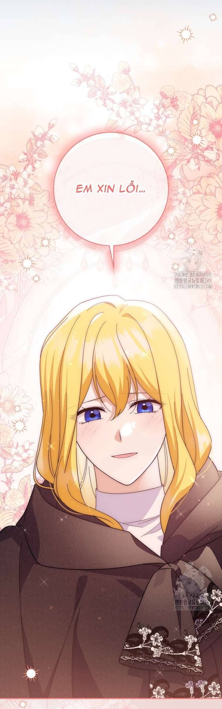 Hãy Ủng Hộ Kế Hoạch Trả Thù Của Tôi: Chapter 100