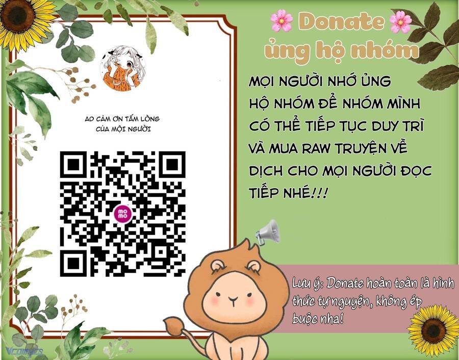 Hãy Ủng Hộ Kế Hoạch Trả Thù Của Tôi: Chapter 100
