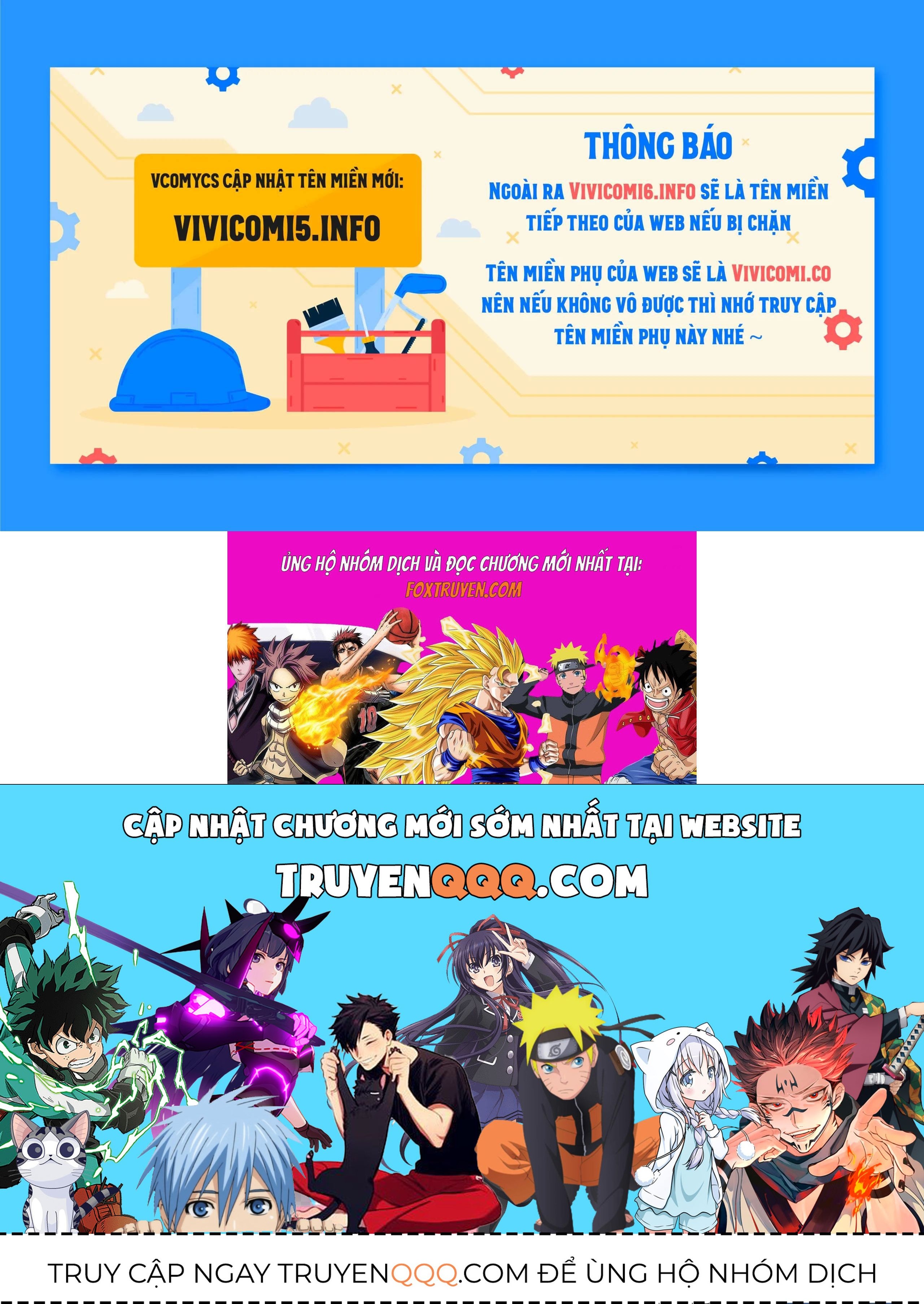 Hãy Ủng Hộ Kế Hoạch Trả Thù Của Tôi: Chapter 100