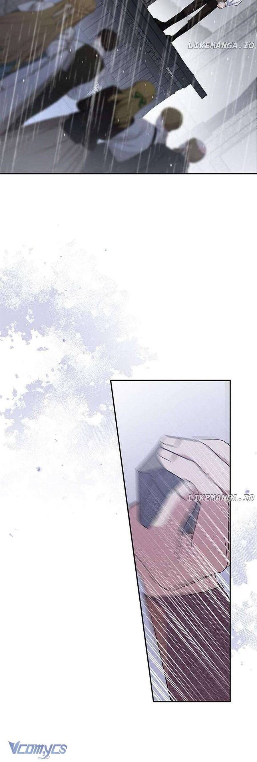 Hãy Ủng Hộ Kế Hoạch Trả Thù Của Tôi: Chapter 101