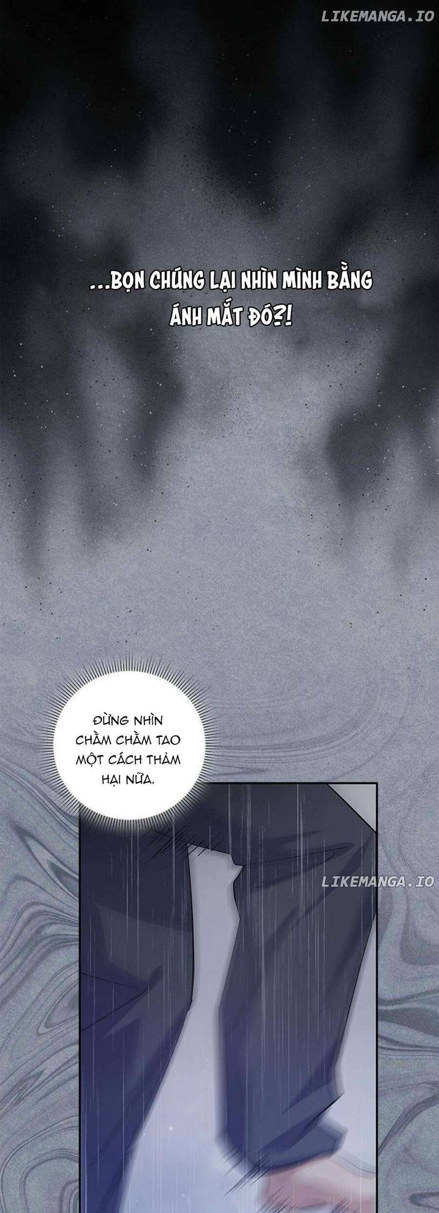 Hãy Ủng Hộ Kế Hoạch Trả Thù Của Tôi: Chapter 101