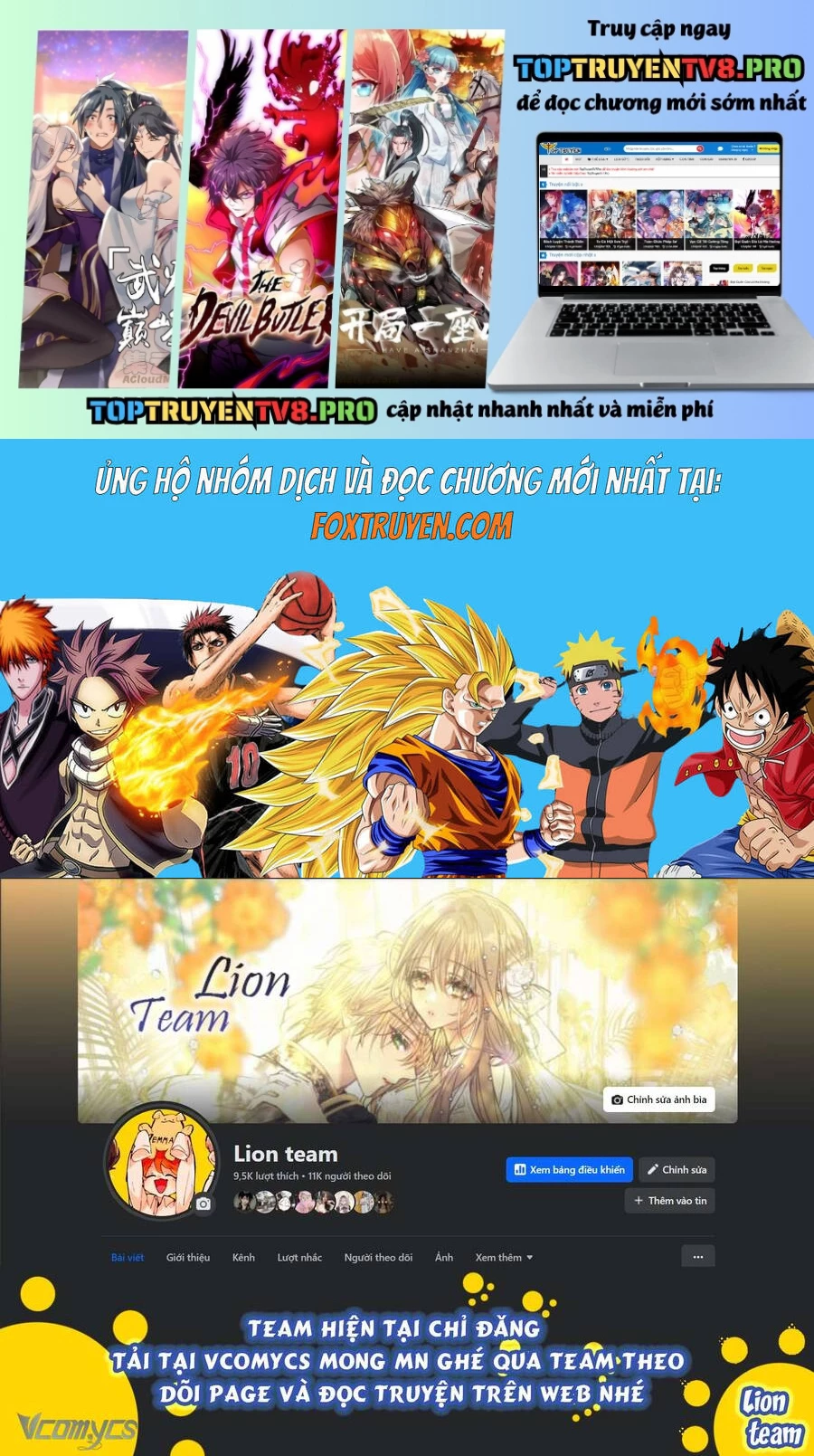 Hãy Ủng Hộ Kế Hoạch Trả Thù Của Tôi: Chapter 102