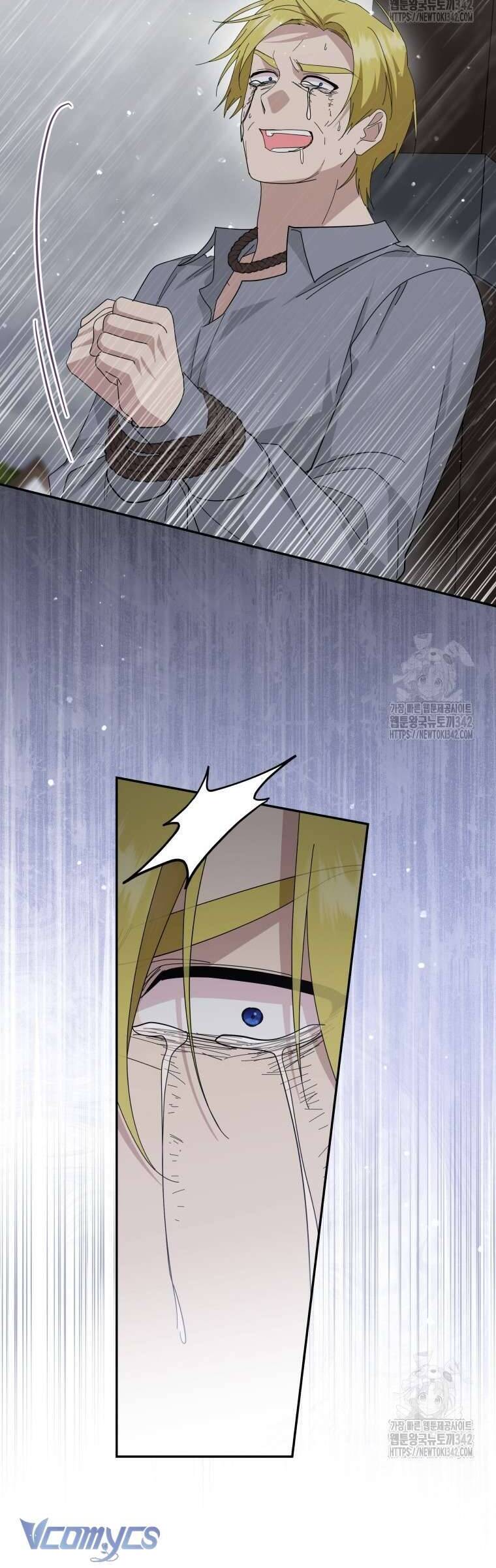 Hãy Ủng Hộ Kế Hoạch Trả Thù Của Tôi: Chapter 102