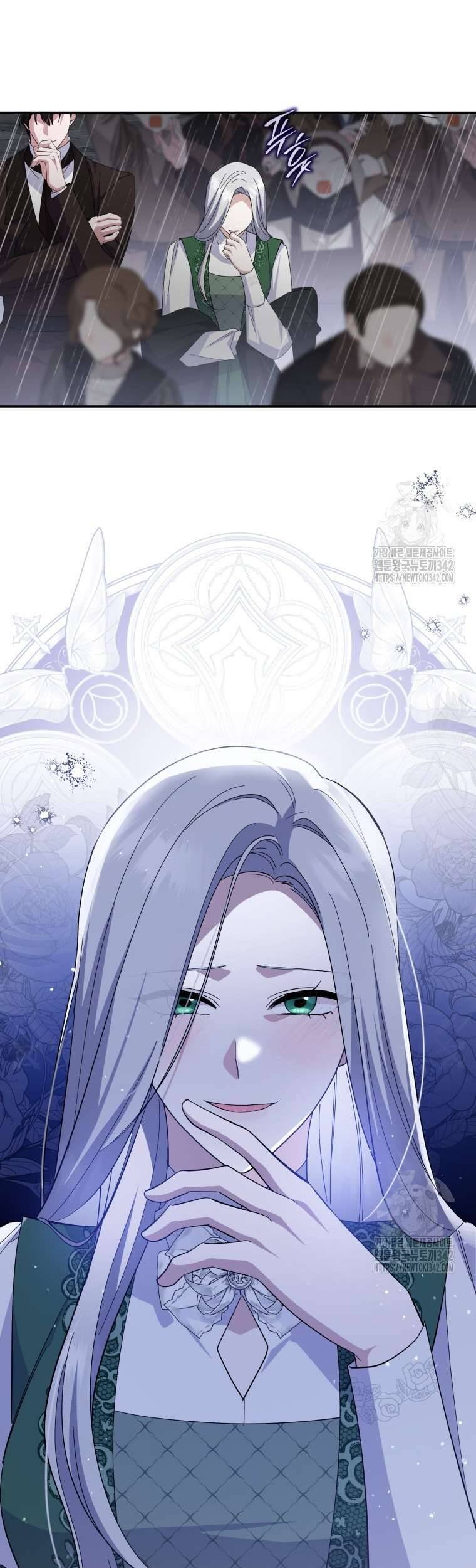 Hãy Ủng Hộ Kế Hoạch Trả Thù Của Tôi: Chapter 102