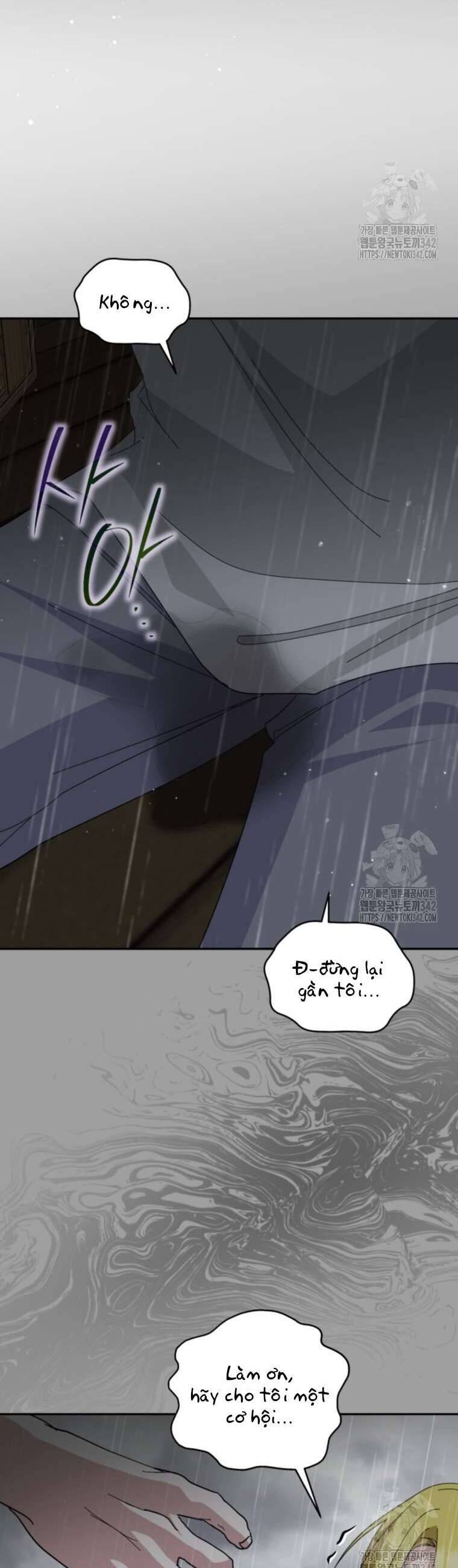 Hãy Ủng Hộ Kế Hoạch Trả Thù Của Tôi: Chapter 102