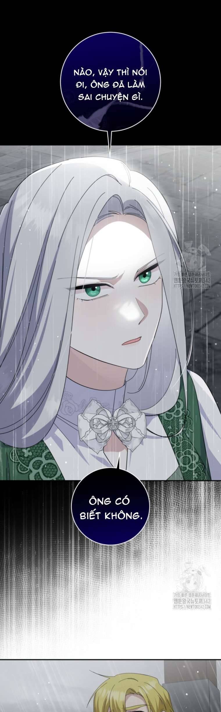 Hãy Ủng Hộ Kế Hoạch Trả Thù Của Tôi: Chapter 102