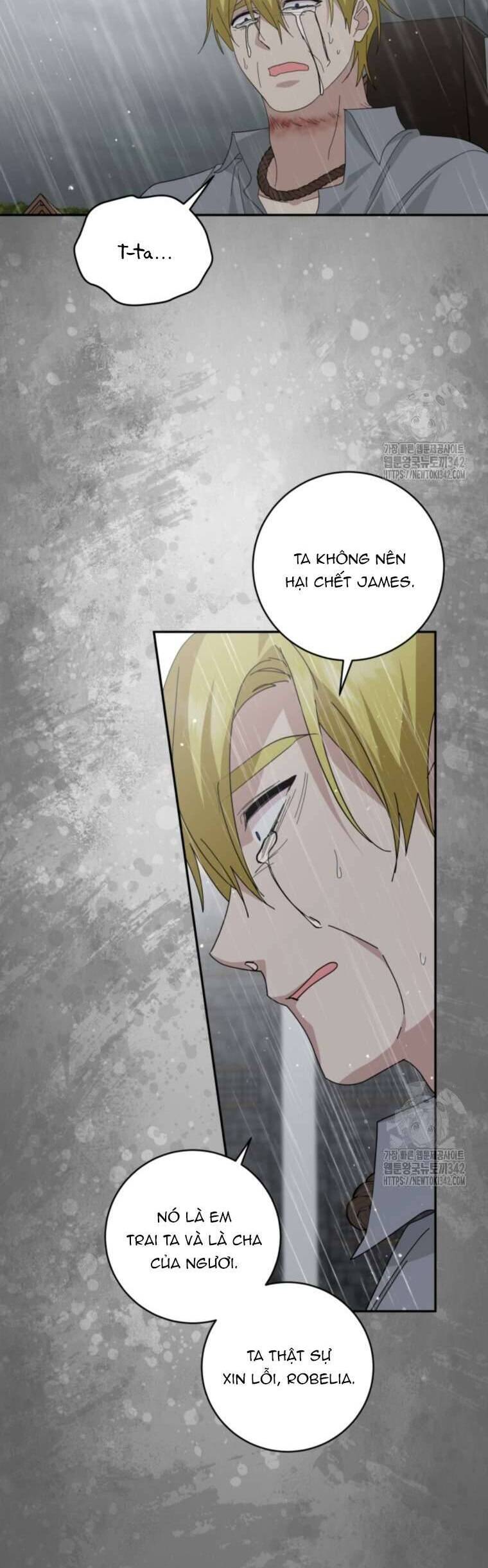 Hãy Ủng Hộ Kế Hoạch Trả Thù Của Tôi: Chapter 102