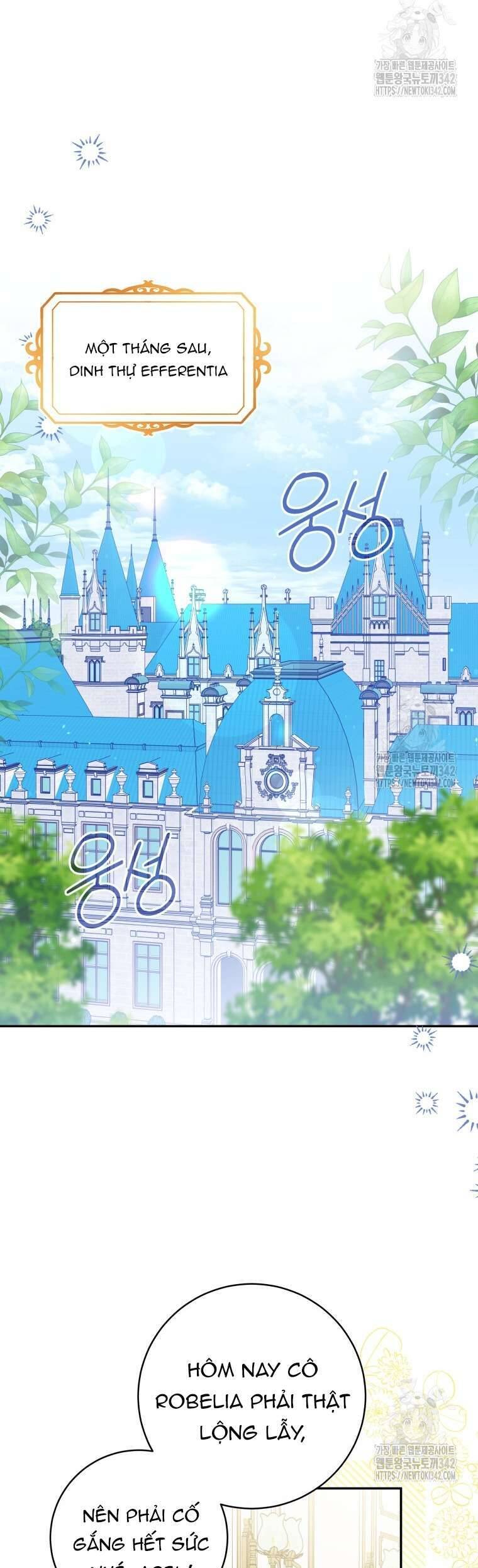 Hãy Ủng Hộ Kế Hoạch Trả Thù Của Tôi: Chapter 102