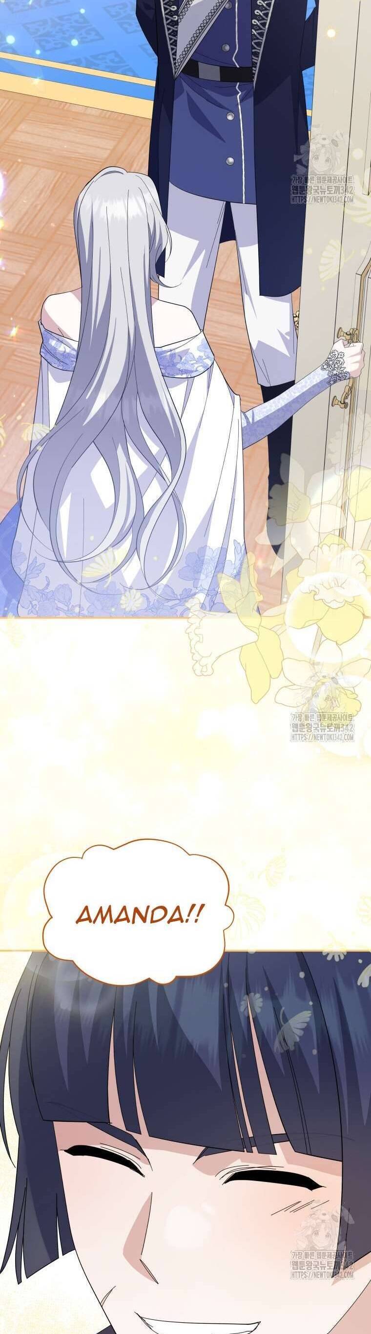 Hãy Ủng Hộ Kế Hoạch Trả Thù Của Tôi: Chapter 102