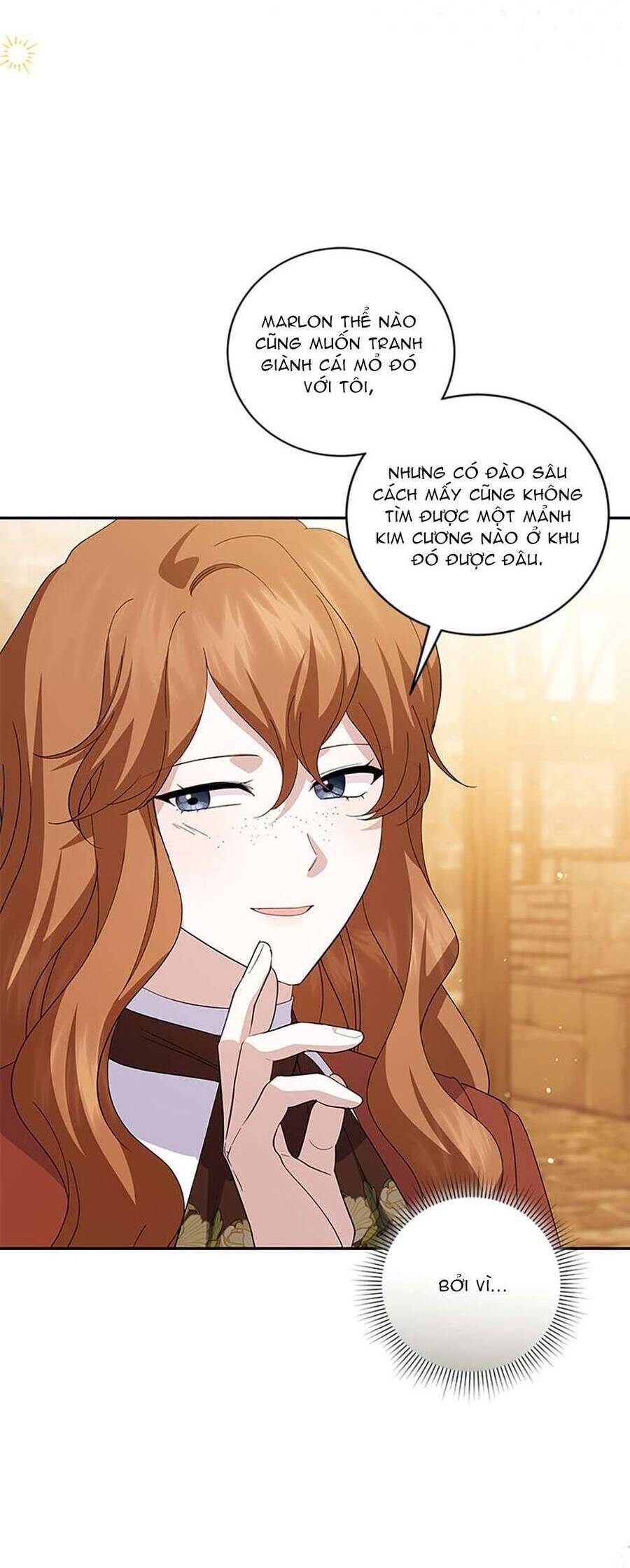 Hãy Ủng Hộ Kế Hoạch Trả Thù Của Tôi: Chapter 81