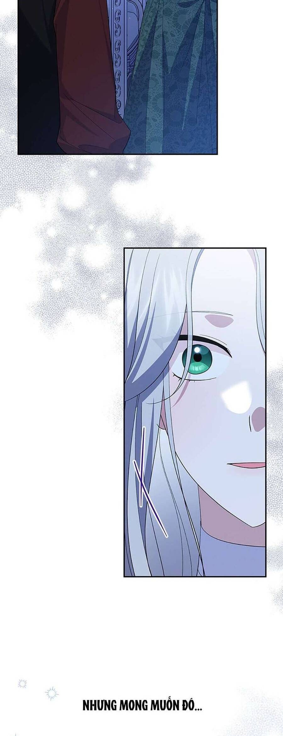 Hãy Ủng Hộ Kế Hoạch Trả Thù Của Tôi: Chapter 81