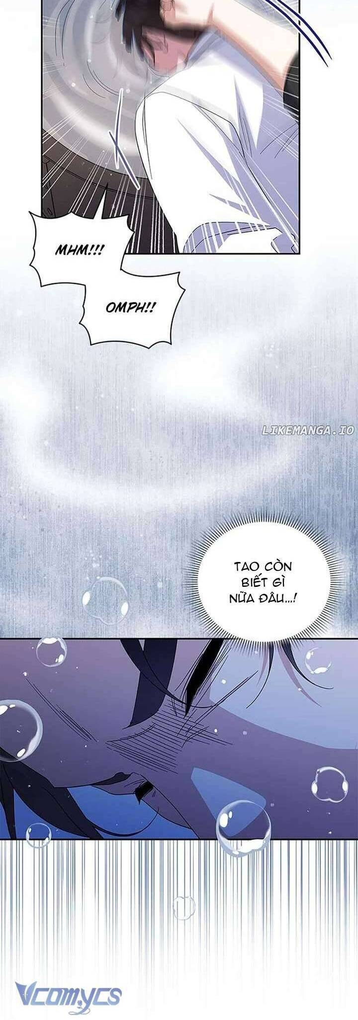 Hãy Ủng Hộ Kế Hoạch Trả Thù Của Tôi: Chapter 84