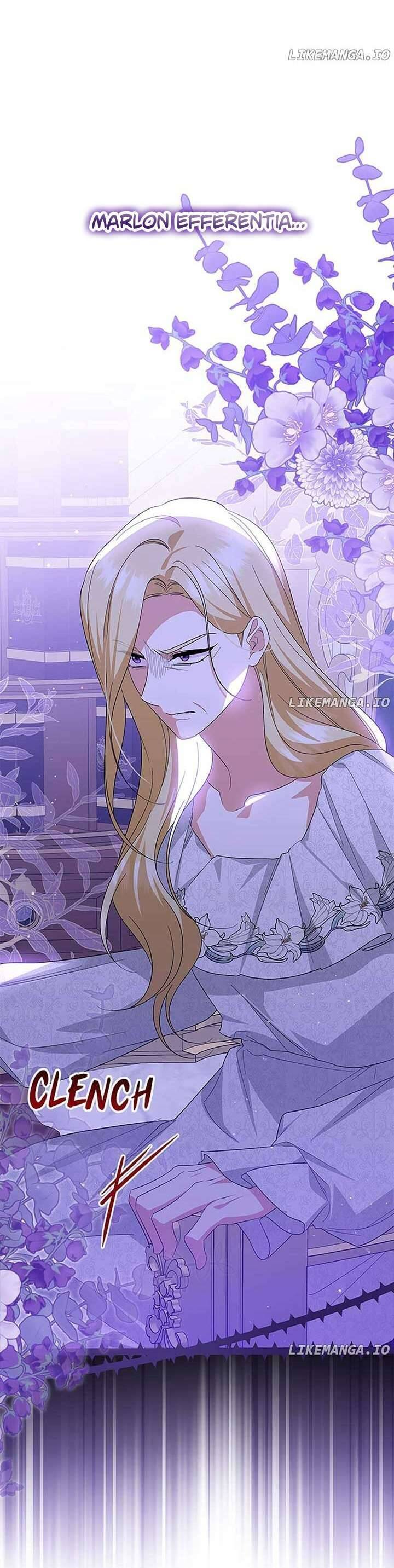 Hãy Ủng Hộ Kế Hoạch Trả Thù Của Tôi: Chapter 84