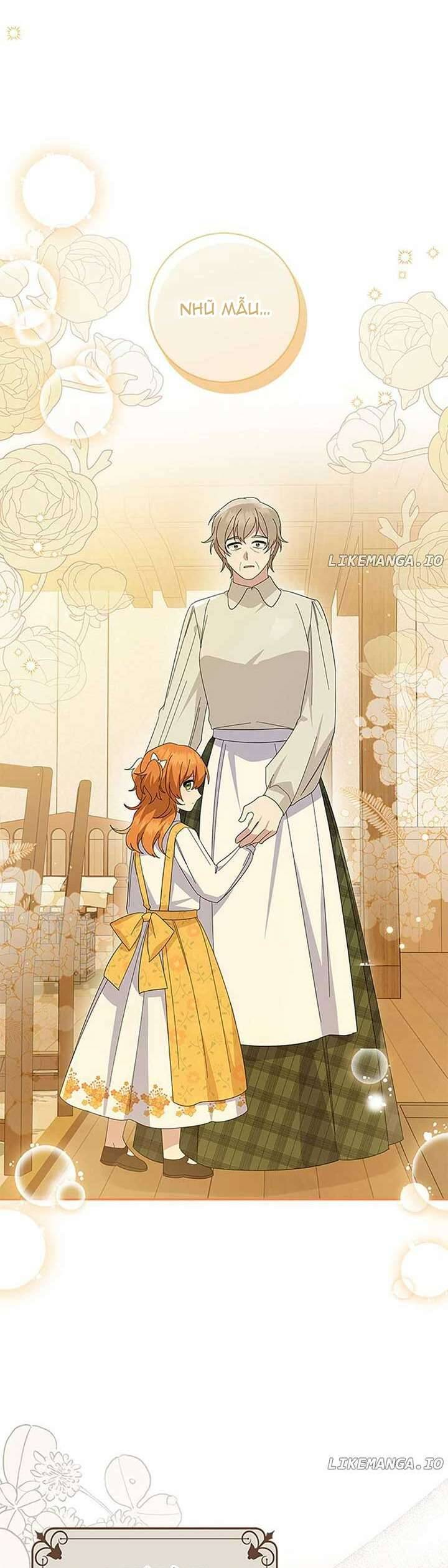 Hãy Ủng Hộ Kế Hoạch Trả Thù Của Tôi: Chapter 84