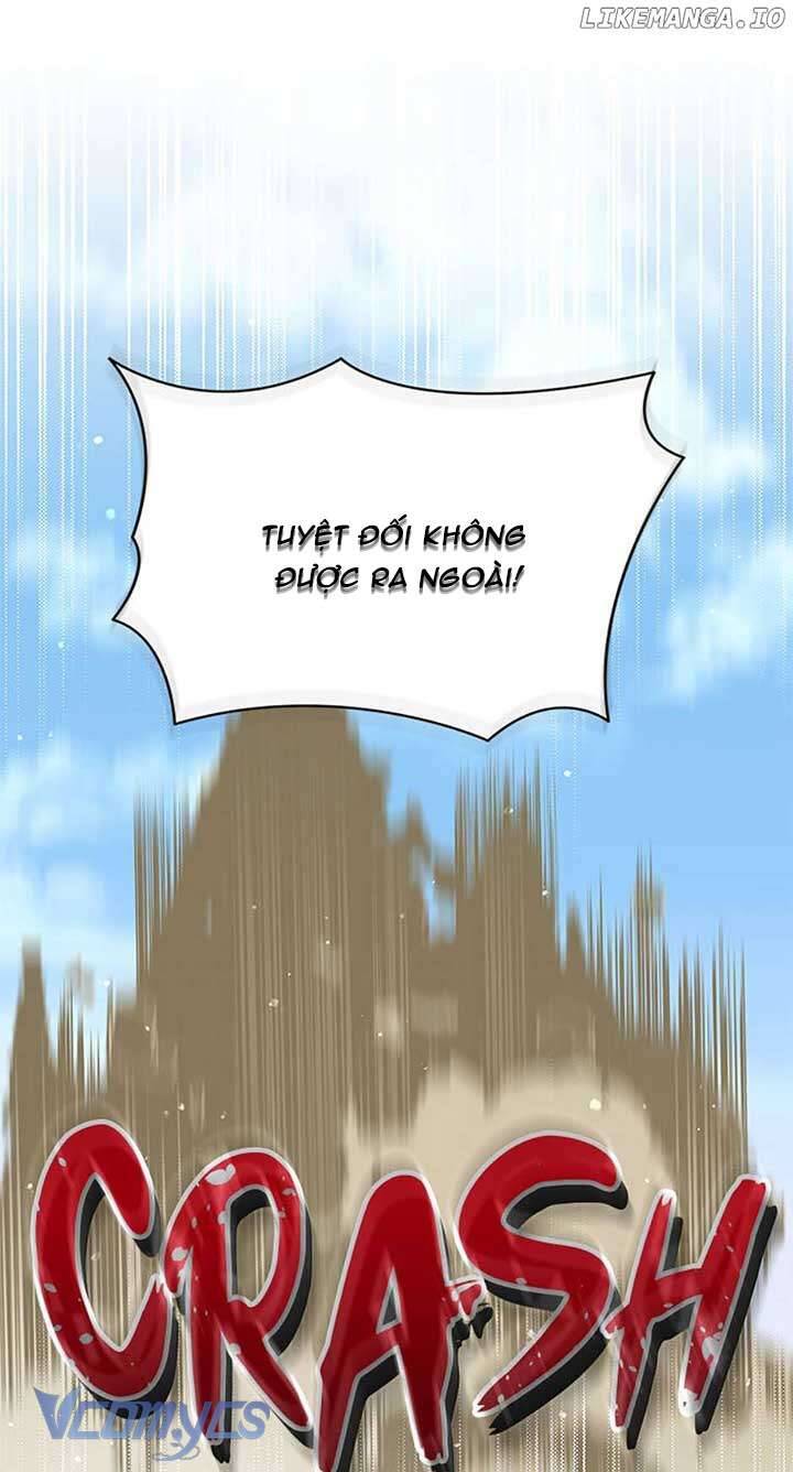 Hãy Ủng Hộ Kế Hoạch Trả Thù Của Tôi: Chapter 86