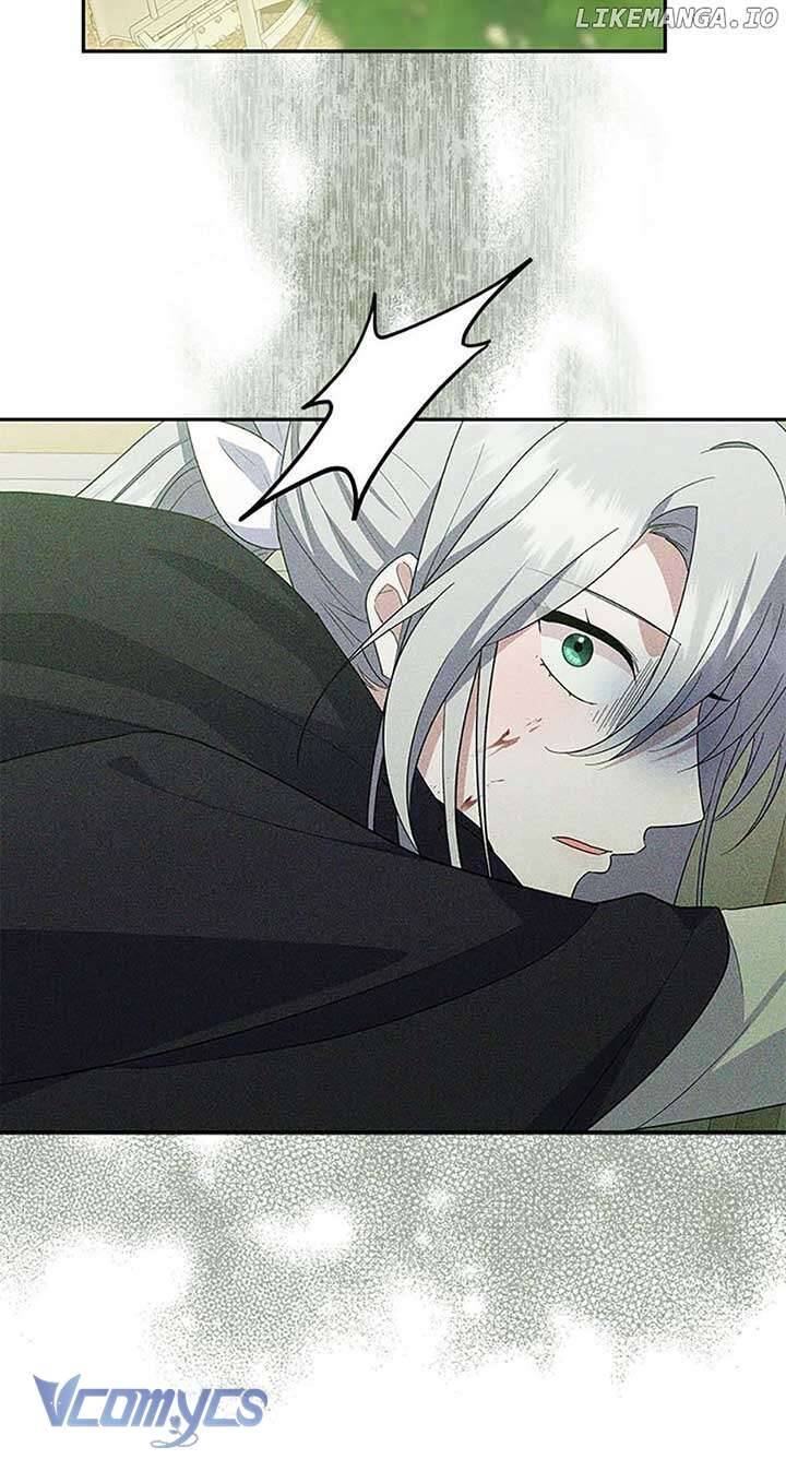 Hãy Ủng Hộ Kế Hoạch Trả Thù Của Tôi: Chapter 86