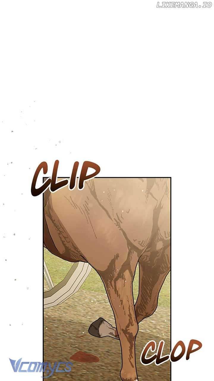 Hãy Ủng Hộ Kế Hoạch Trả Thù Của Tôi: Chapter 86