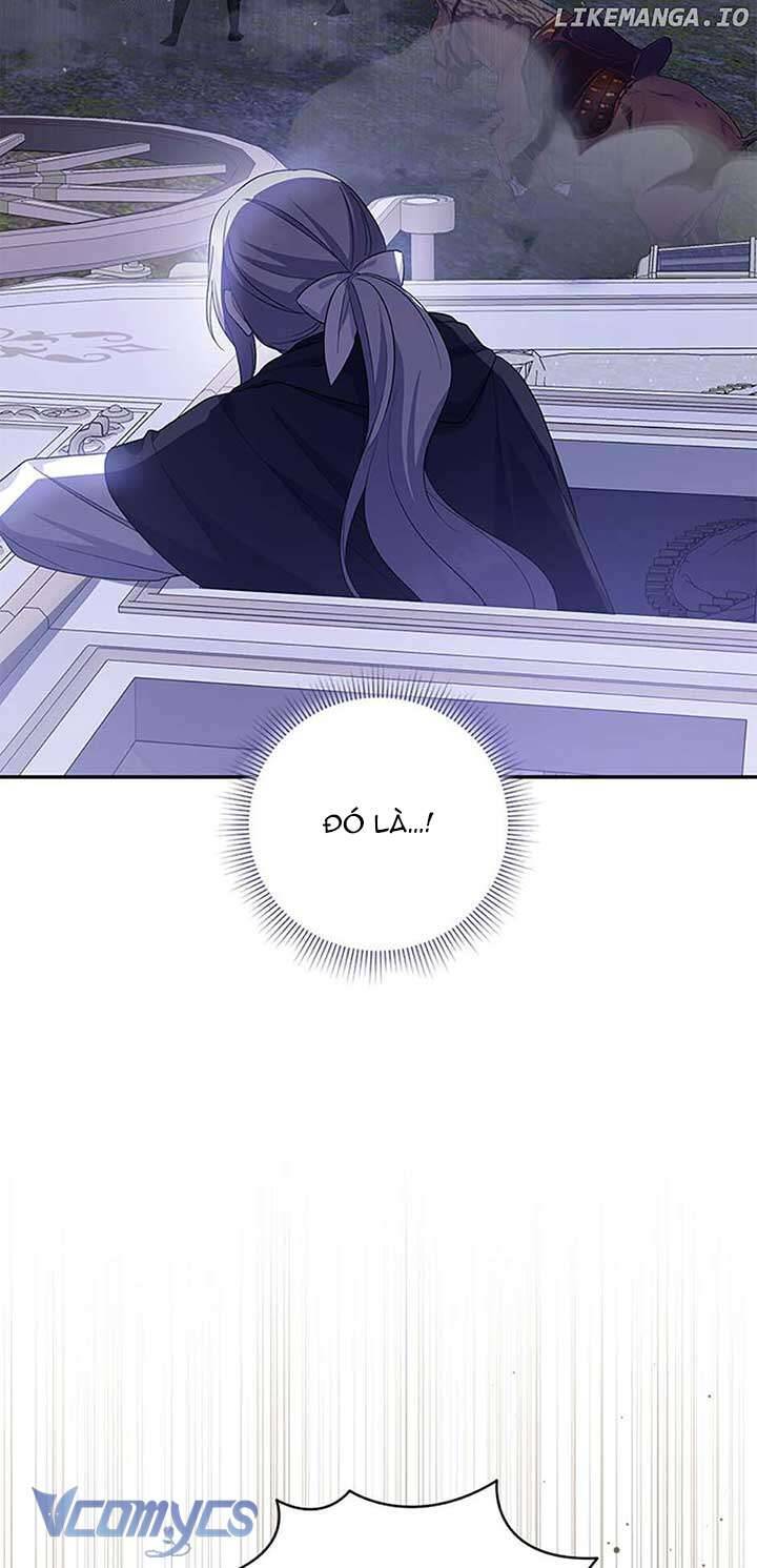 Hãy Ủng Hộ Kế Hoạch Trả Thù Của Tôi: Chapter 86