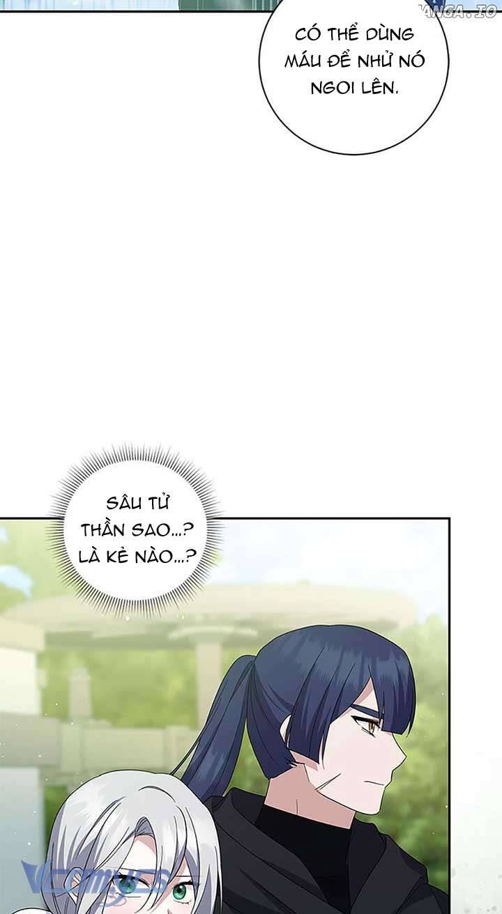Hãy Ủng Hộ Kế Hoạch Trả Thù Của Tôi: Chapter 86