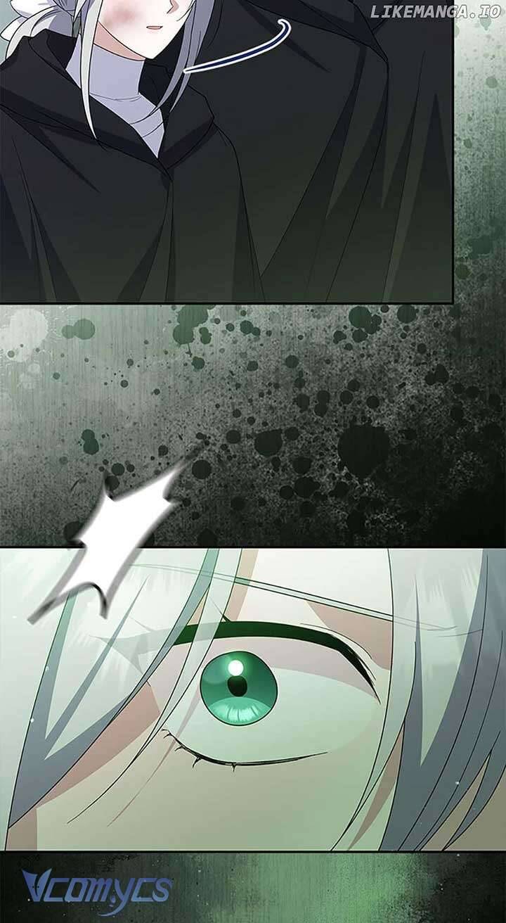 Hãy Ủng Hộ Kế Hoạch Trả Thù Của Tôi: Chapter 86