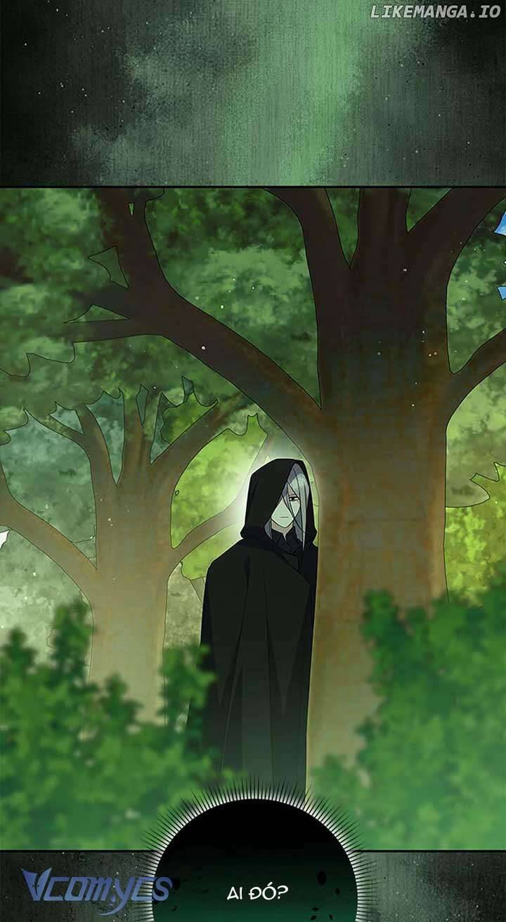Hãy Ủng Hộ Kế Hoạch Trả Thù Của Tôi: Chapter 86