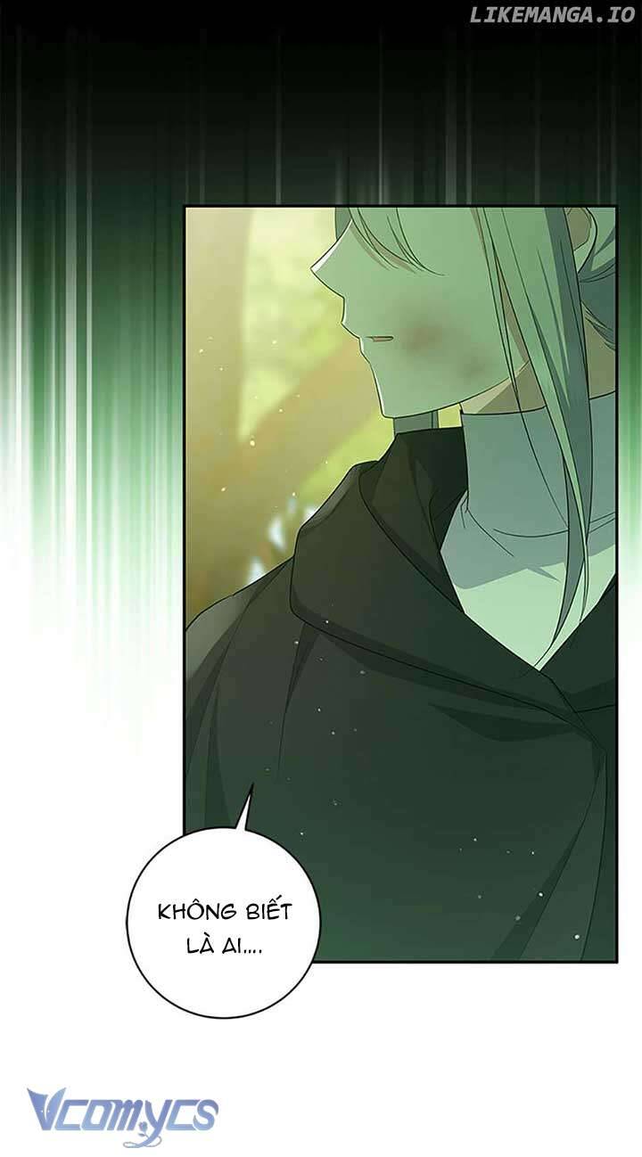 Hãy Ủng Hộ Kế Hoạch Trả Thù Của Tôi: Chapter 86