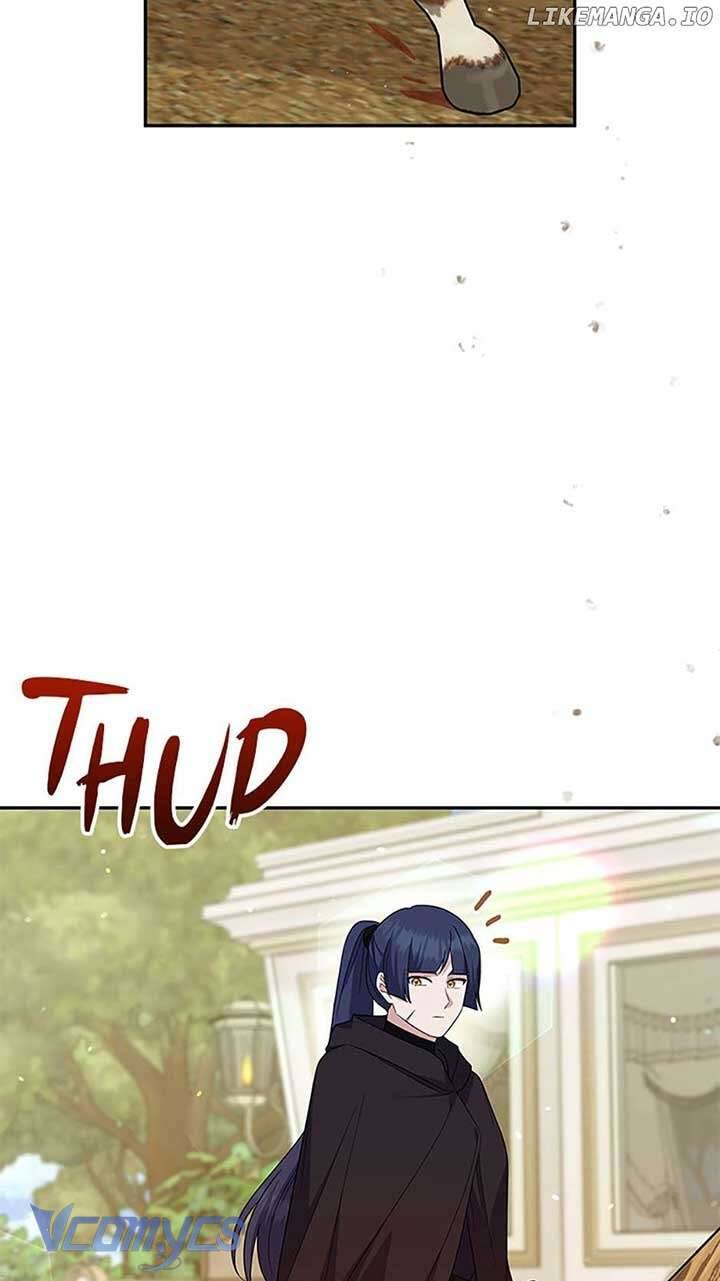 Hãy Ủng Hộ Kế Hoạch Trả Thù Của Tôi: Chapter 86