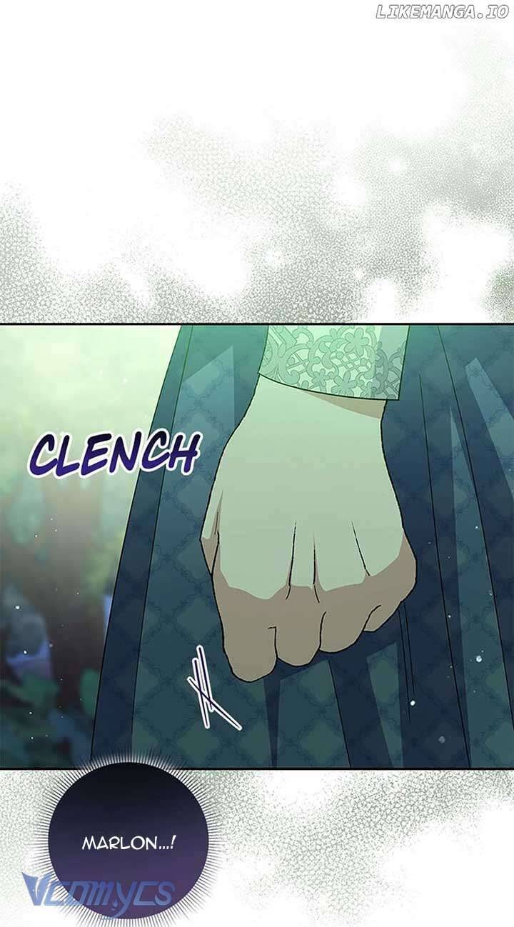 Hãy Ủng Hộ Kế Hoạch Trả Thù Của Tôi: Chapter 86