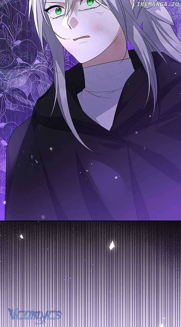 Hãy Ủng Hộ Kế Hoạch Trả Thù Của Tôi: Chapter 86