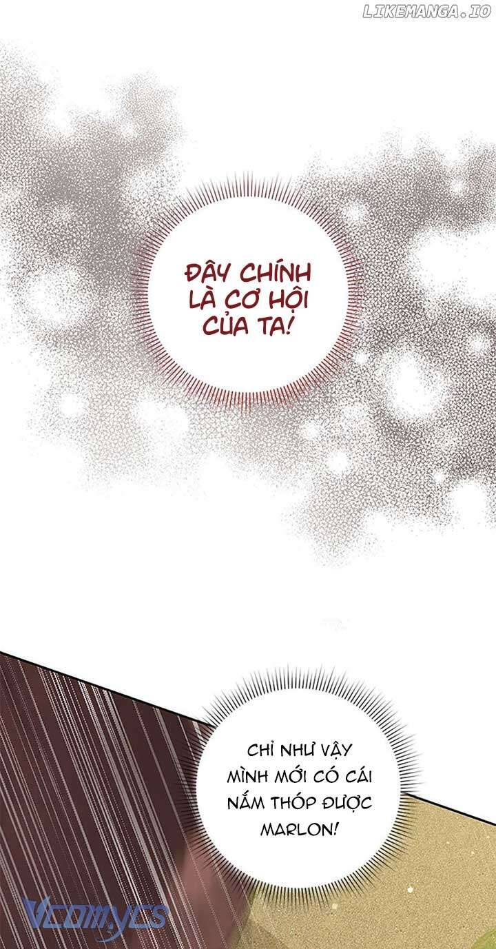 Hãy Ủng Hộ Kế Hoạch Trả Thù Của Tôi: Chapter 86