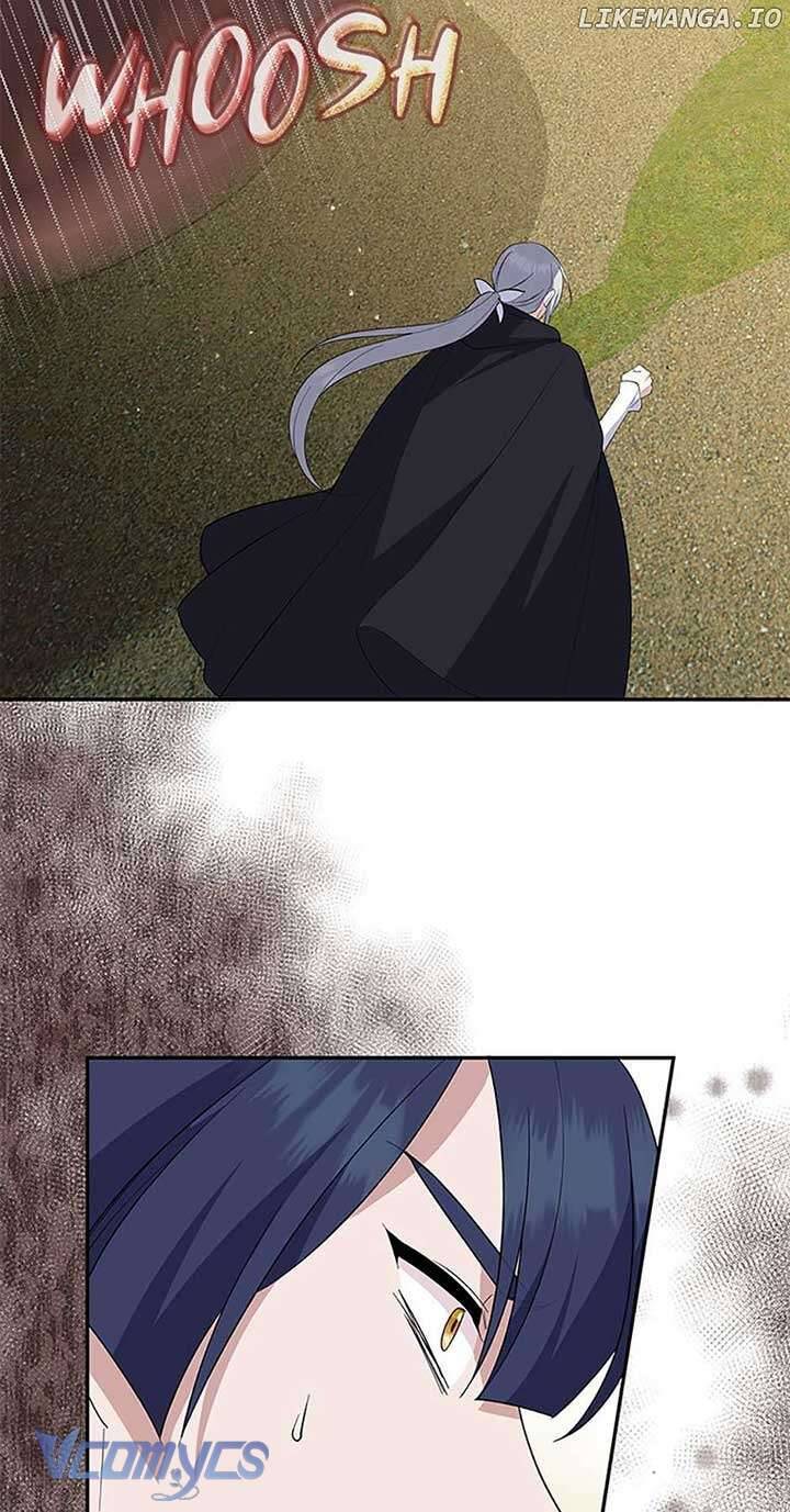 Hãy Ủng Hộ Kế Hoạch Trả Thù Của Tôi: Chapter 86
