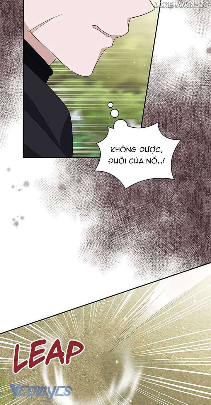 Hãy Ủng Hộ Kế Hoạch Trả Thù Của Tôi: Chapter 86