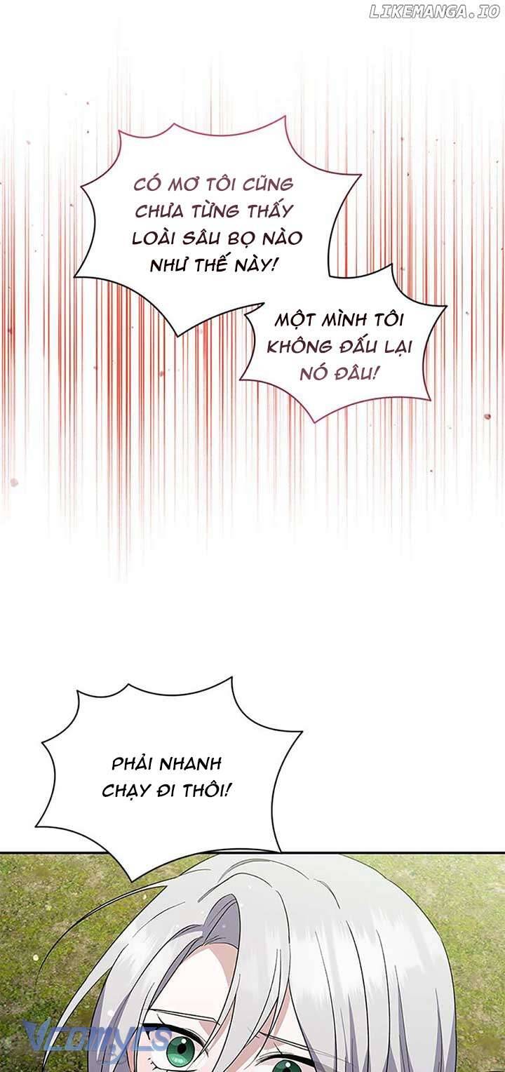 Hãy Ủng Hộ Kế Hoạch Trả Thù Của Tôi: Chapter 86
