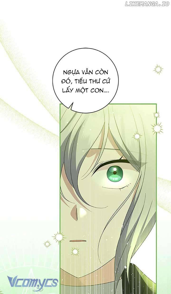 Hãy Ủng Hộ Kế Hoạch Trả Thù Của Tôi: Chapter 86