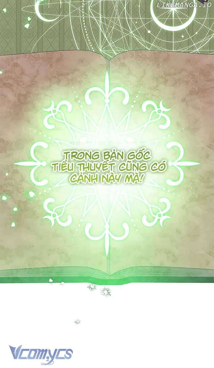 Hãy Ủng Hộ Kế Hoạch Trả Thù Của Tôi: Chapter 86