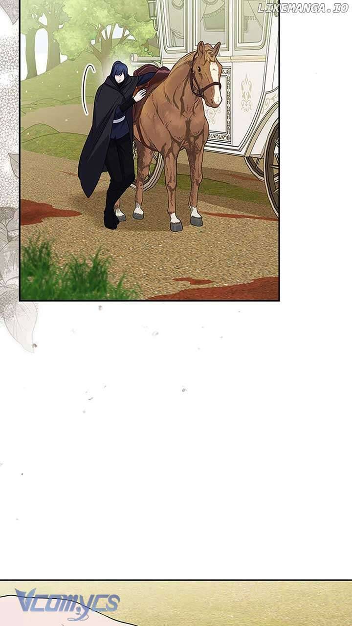 Hãy Ủng Hộ Kế Hoạch Trả Thù Của Tôi: Chapter 86
