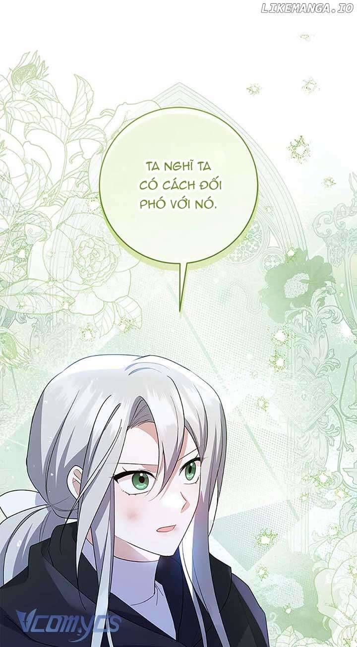 Hãy Ủng Hộ Kế Hoạch Trả Thù Của Tôi: Chapter 86