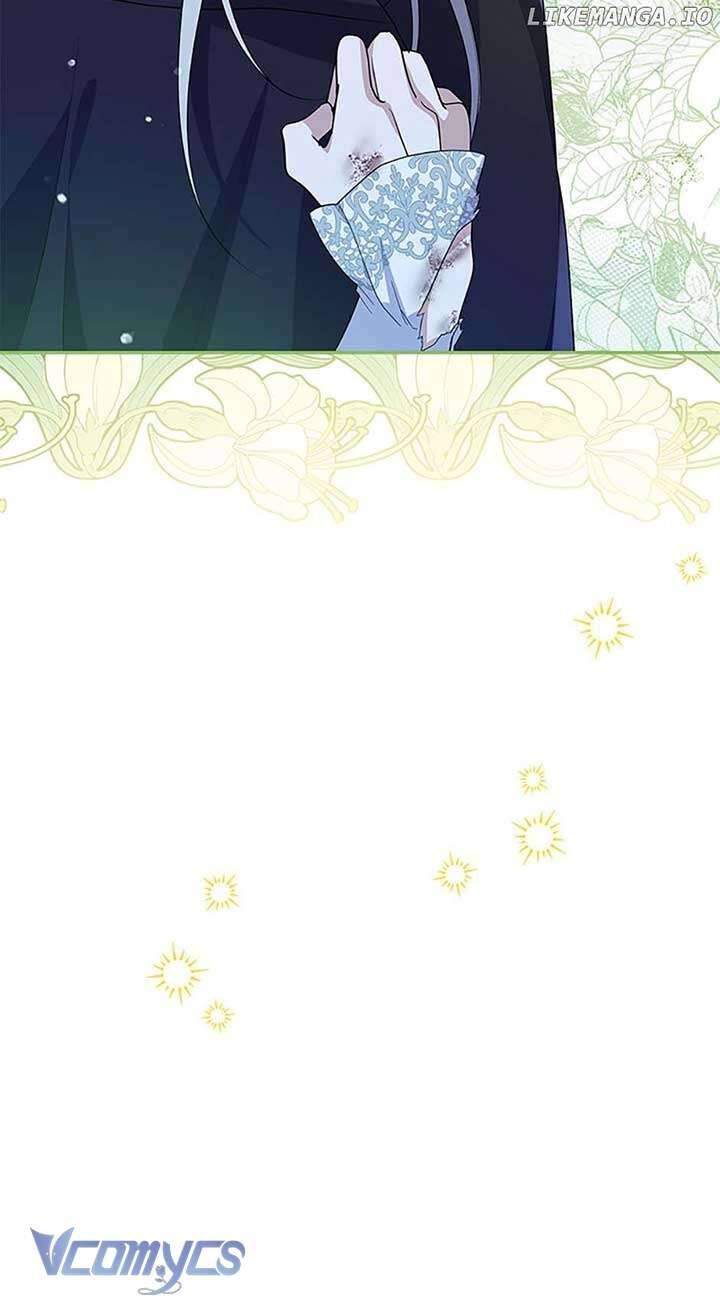 Hãy Ủng Hộ Kế Hoạch Trả Thù Của Tôi: Chapter 86
