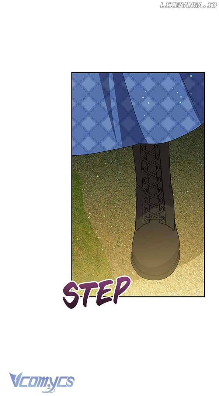Hãy Ủng Hộ Kế Hoạch Trả Thù Của Tôi: Chapter 86