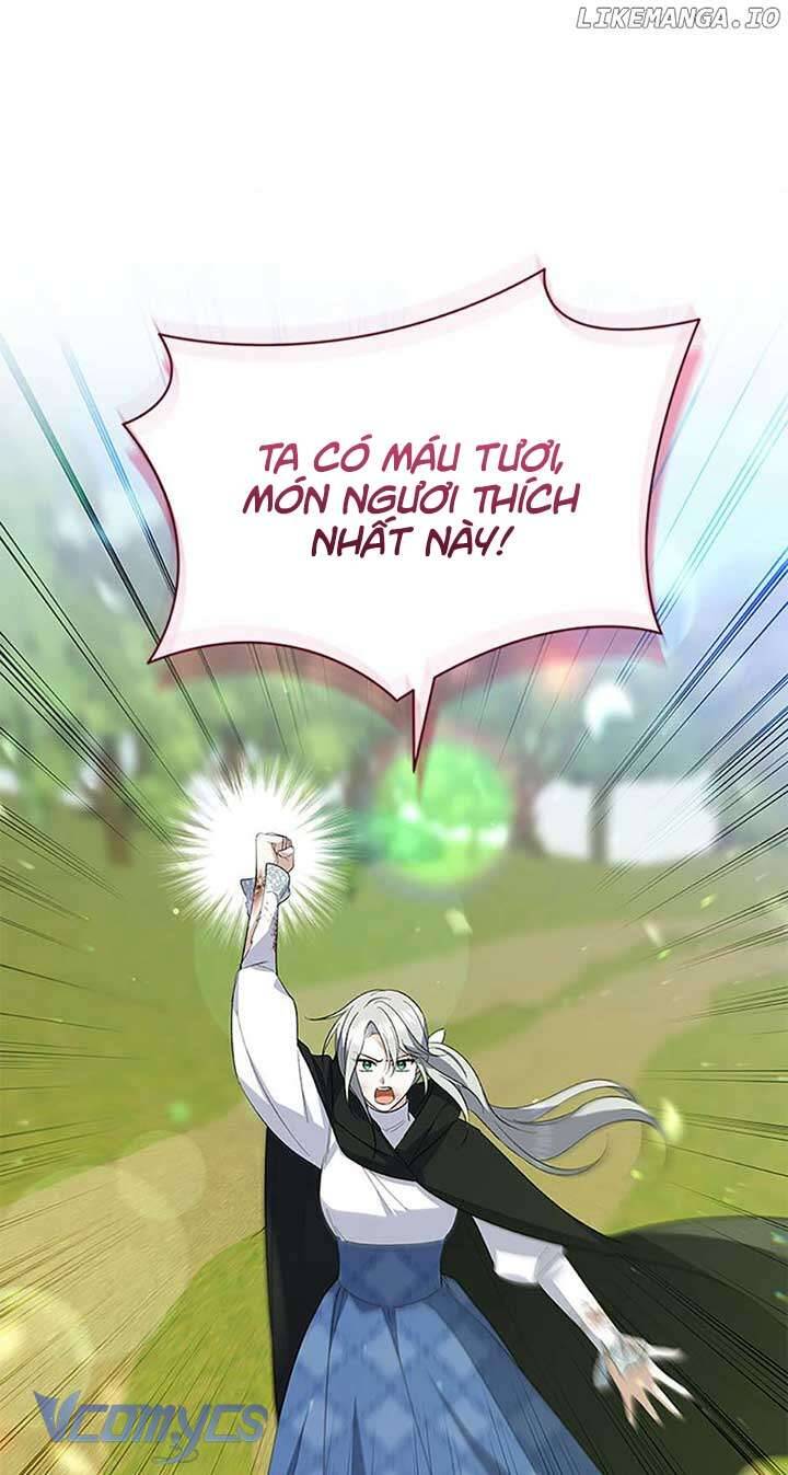 Hãy Ủng Hộ Kế Hoạch Trả Thù Của Tôi: Chapter 86