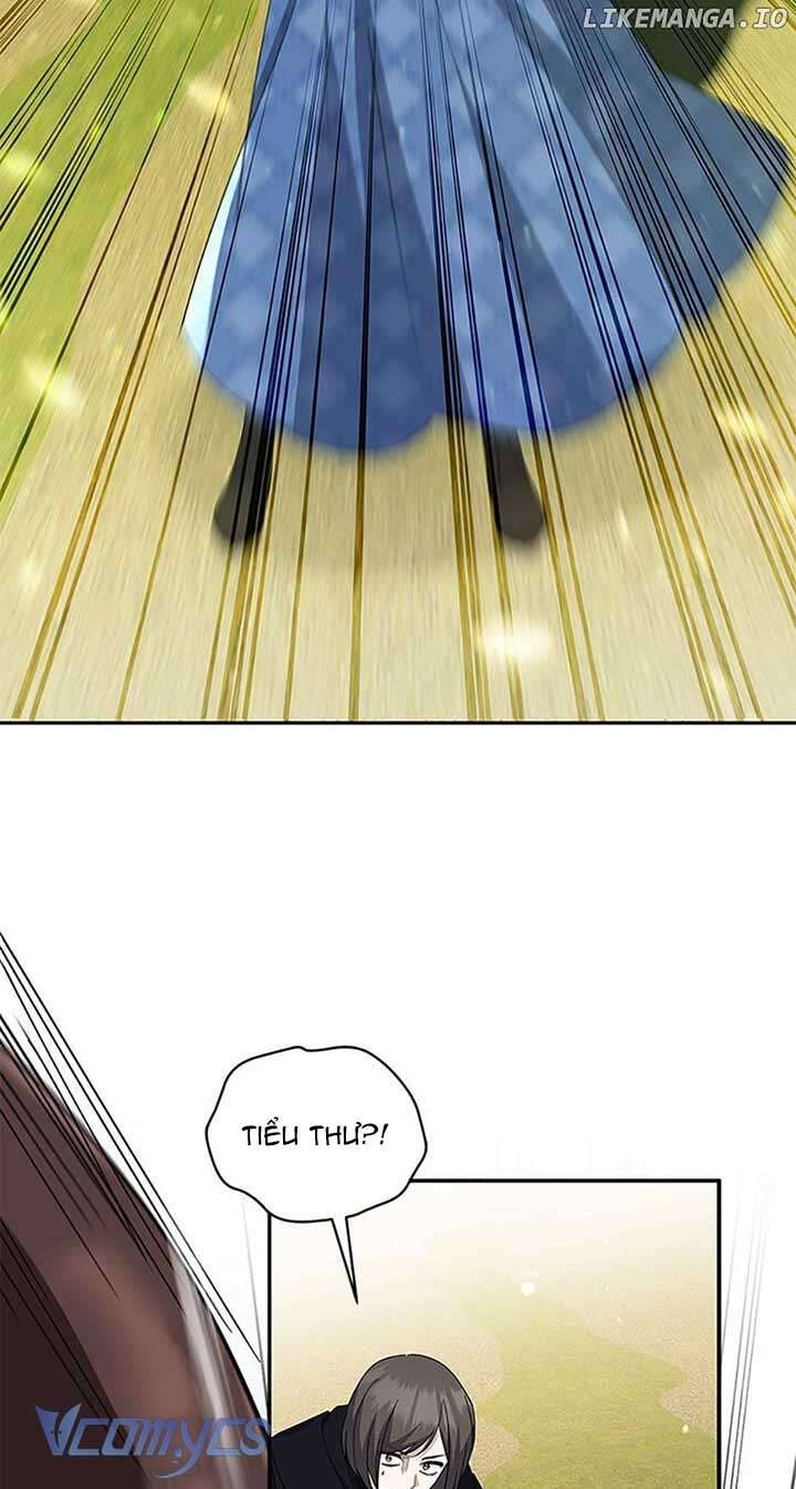 Hãy Ủng Hộ Kế Hoạch Trả Thù Của Tôi: Chapter 86